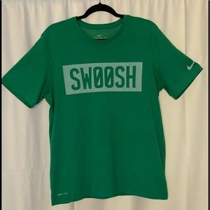 Men’s Nike T-shirt